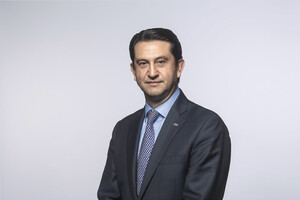 Hyundai, José Muñoz entra nel board management di Hmc (ANSA)