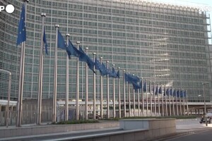 Salario minimo, raggiunto l'accordo sulla direttiva Ue (ANSA)