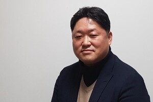 Key Young Choi è nuovo presidente e Ceo di Kia Italia (ANSA)