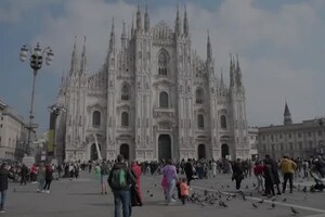 Milano, gli artisti di strada denunciano il malfunzionamento di 