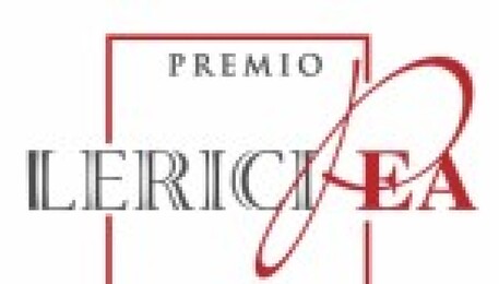 Premio LericiPea Edito 2023, Copioli, Ibello e Tarozzi in finale (ANSA)