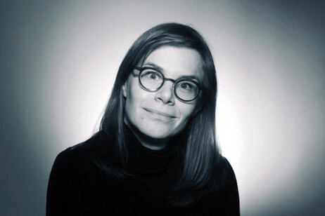 Anne-Hélène Andersen nuova direttrice finanziaria di Renault