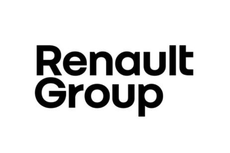 Gruppo Renault riorganizza la Direzione Servizi Commerciali