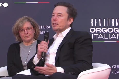 Musk spodestato, cinese Byd verso il sorpasso su Tesla