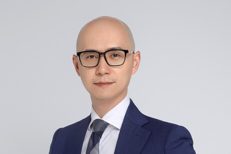 Anthony Zhao, nuovo direttore Rolls-Royce per la Grande Cina