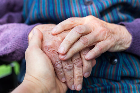Alzheimer, diagnosi più veloce grazie alle nuove linee guida
