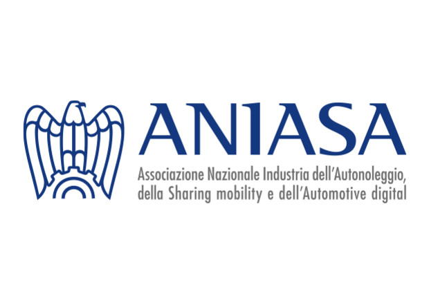 Logo ANIASA (foto: Ansa)