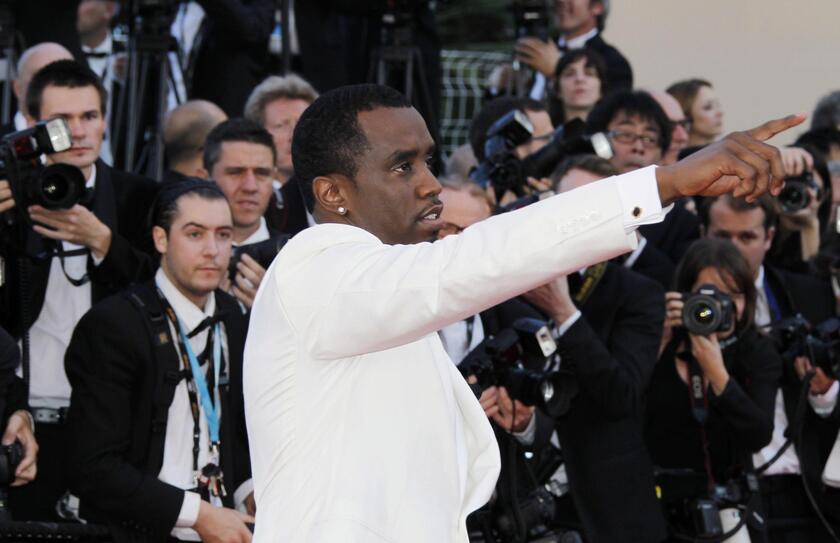 65th Cannes Film Festival - Killing Them Softly Premiere - RIPRODUZIONE RISERVATA