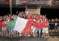 FSAE Italy, trionfo tricolore: ecco tutti i vincitori a Varano © Ansa