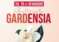 Bentornata Gardensia,200.000 piante contro sclerosi multipla © Ansa