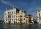 Camera Commercio Venezia torna in centro storico, aperta nuova sede © Ansa