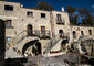 Abruzzo: ripopolare un borgo con una dimora storica su AIRBNB © Ansa