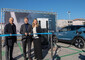 A Rimini una nuova stazione di ricarica firmata Volvo © 