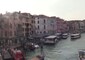 Venezia, ticket con 'contactless' a bordo vaporetti e Tpl © ANSA