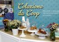 Colazione da Coop, racconti e assaggi dei nuovi prodotti a marchio (ANSA)