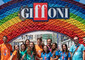 Gubitosi ai giovani, 'a voi il brand di Giffoni' (ANSA)