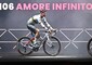 2023 Giro d'Italia cycling race © ANSA