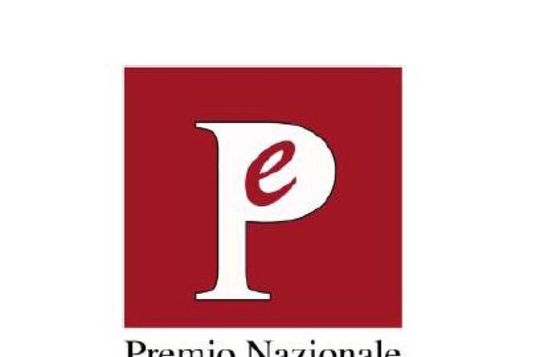 Il Premio Pagliarani a Frixione, Ricciardi, Tosatti e Medina - RIPRODUZIONE RISERVATA