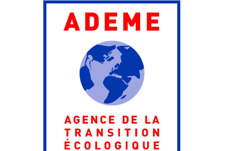 Francia  'blocca ' il bonus elettrico per le auto made in Cina © ANSA/Ademe